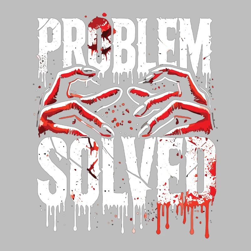 Shocking Solution - Problem Solved
