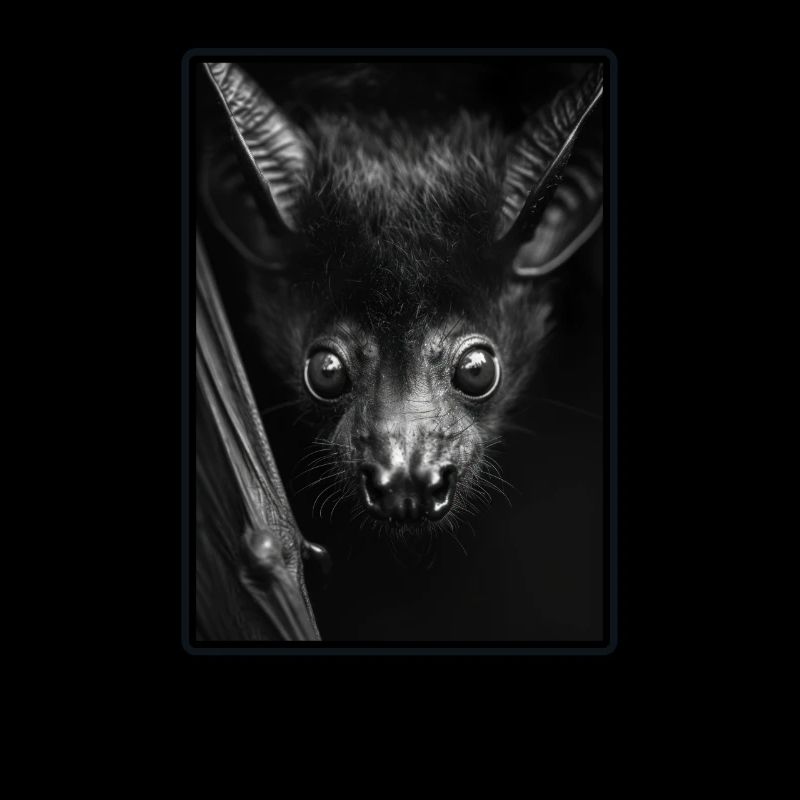 Bat Bats Bat