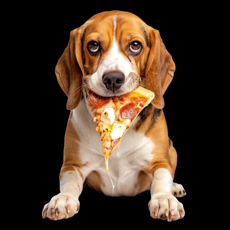 Beagle