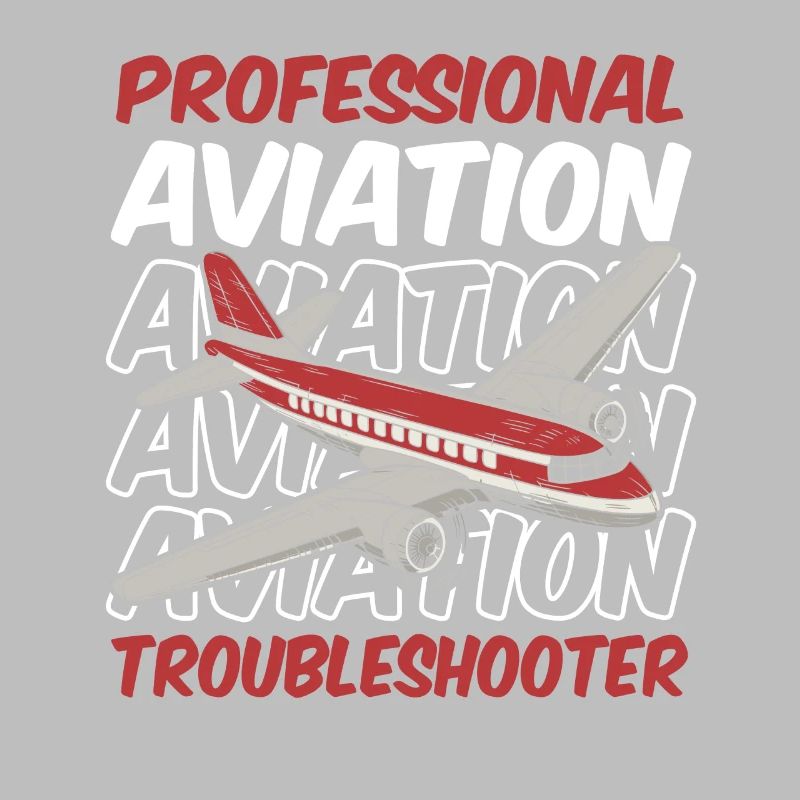 Flight Engineer