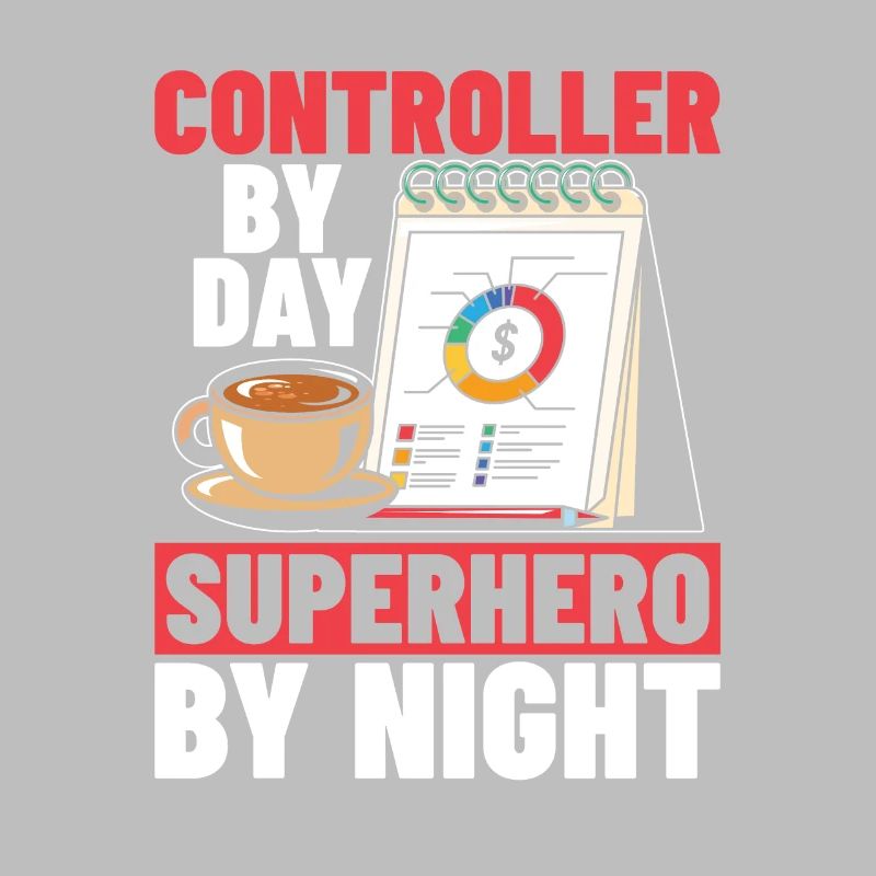 Controller