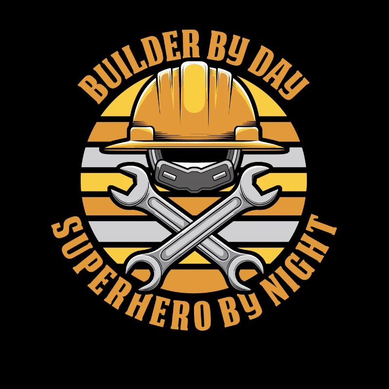 Builder