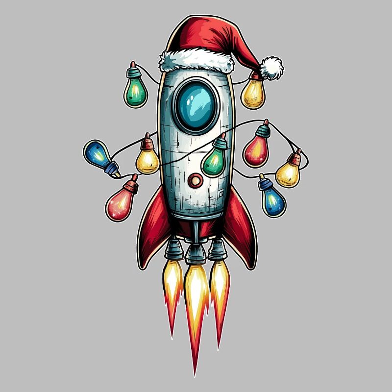 Fusée spatiale Fusée Astronomie Science