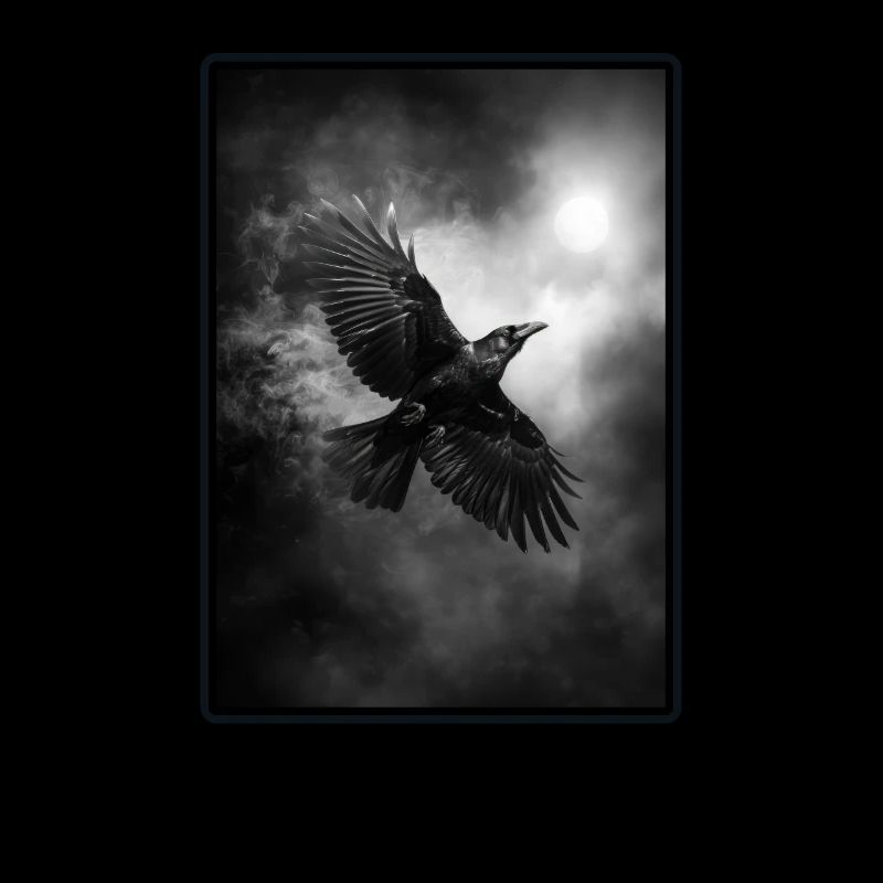 Crows Crow