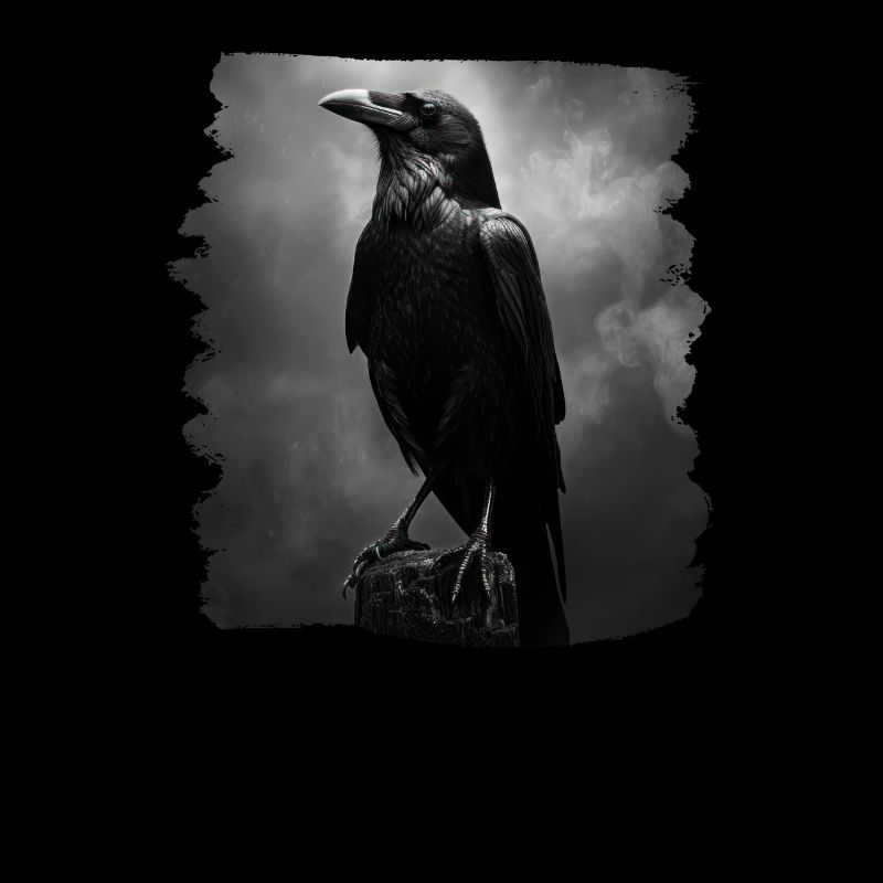 Crows Crow