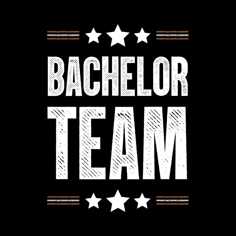 Équipe Bachelor