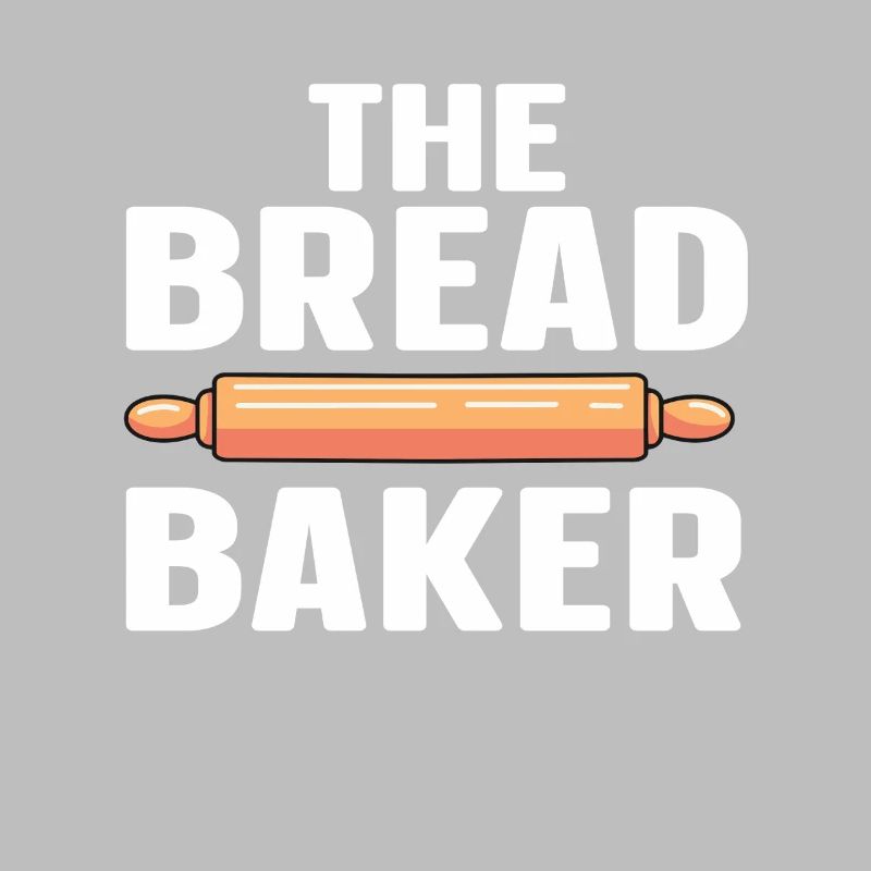 Baking Bakery Baker