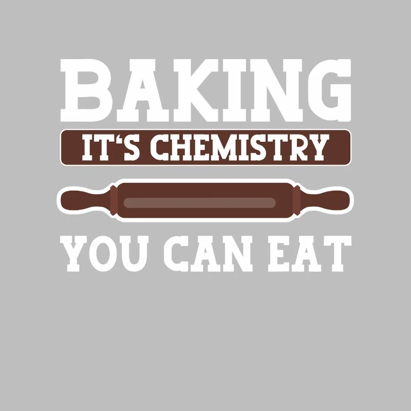 Baking Bakery Baker