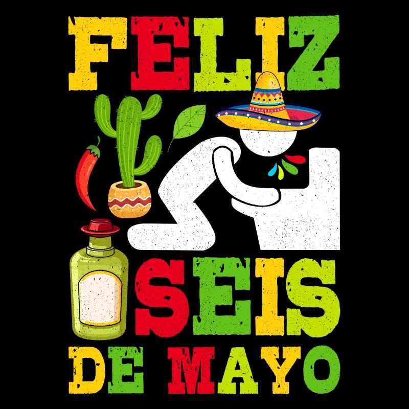 Cinco De Mayo