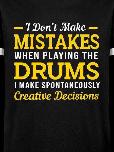 Drums Drummers Drumsticks