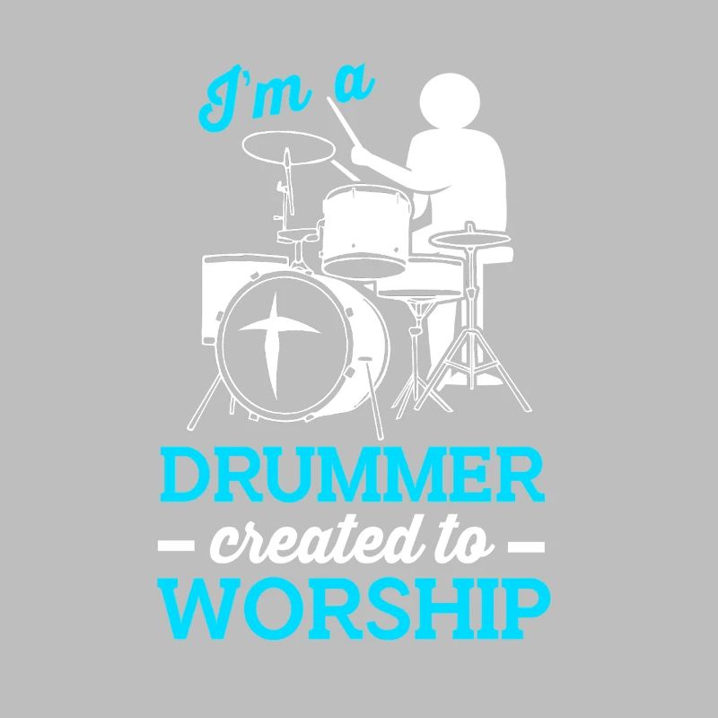 Drumsticks Drums Drummers
