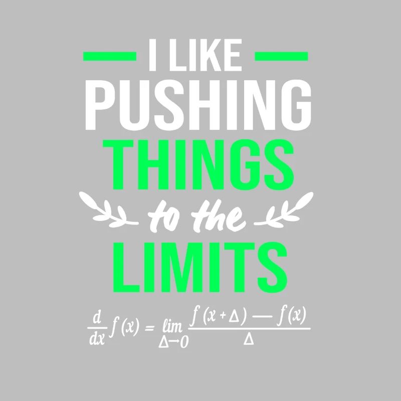math math