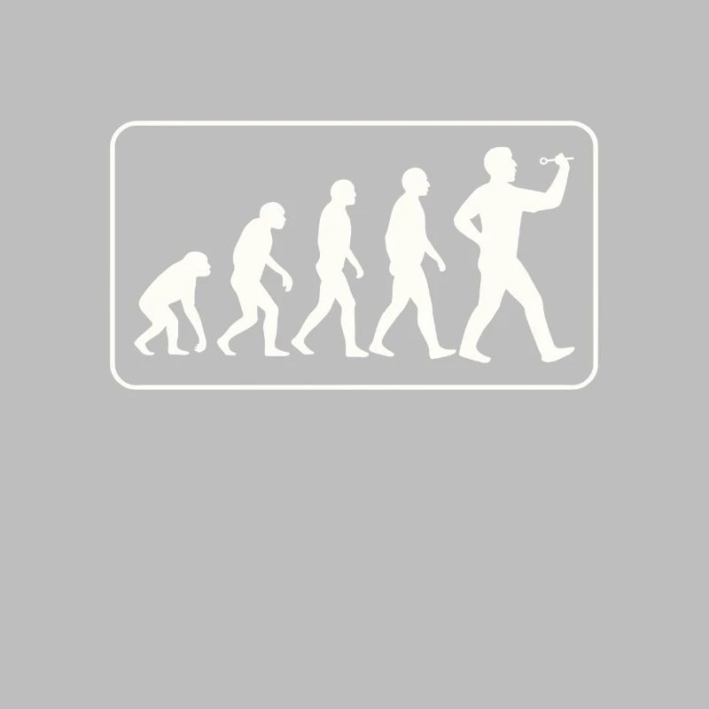 Evolution Dart