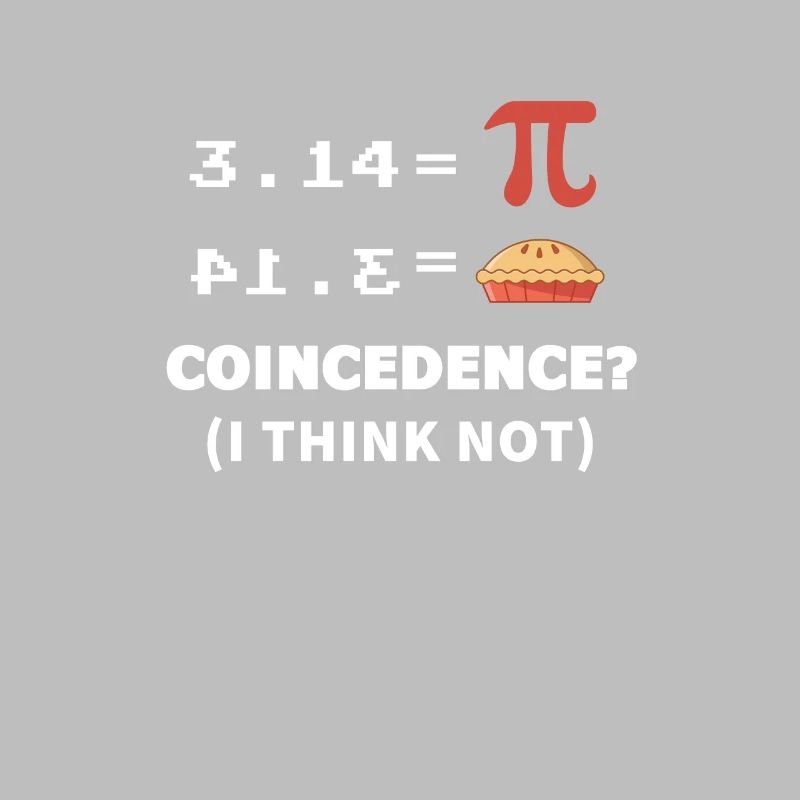 Math maths pi