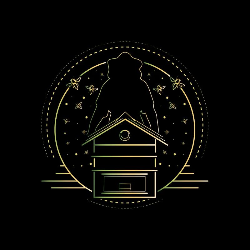 beekeeper