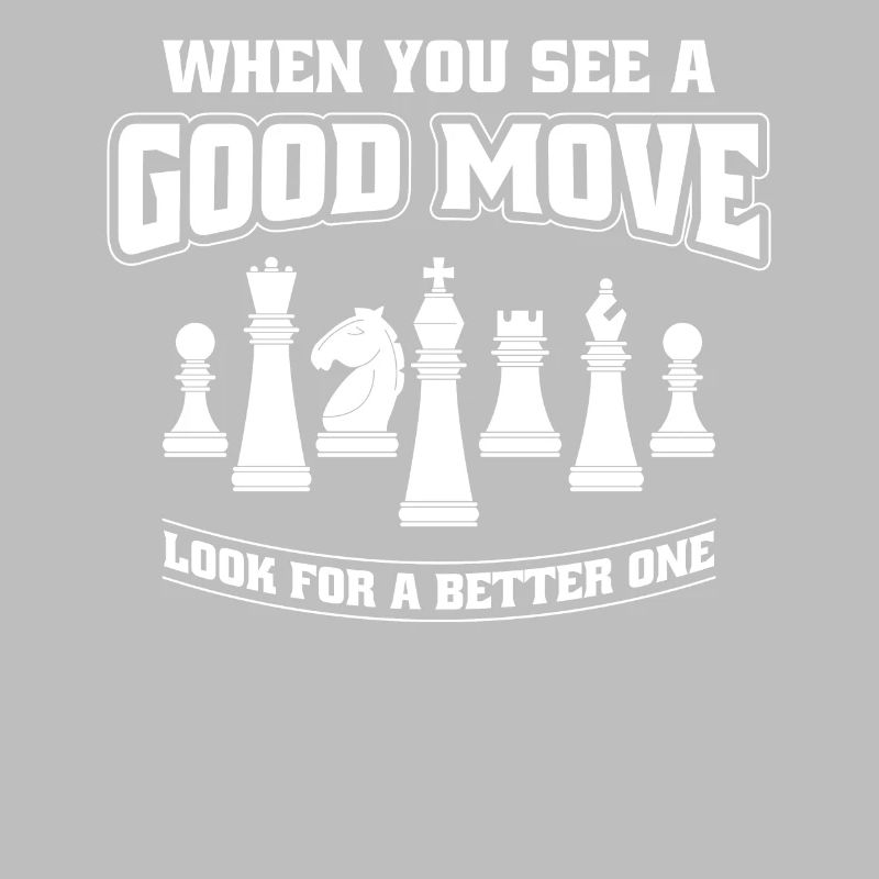 Échecs échecs joueur évolution échec et mat échecs