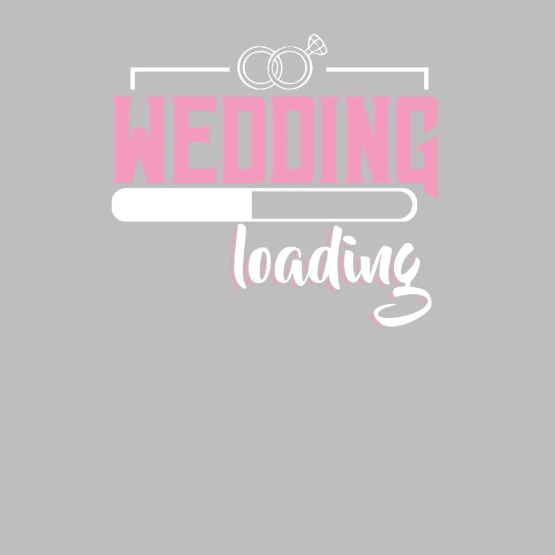 Marriage proposal engagement | Request wedding proposal