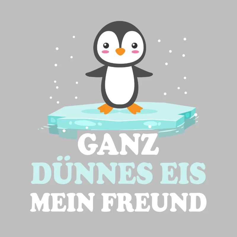 Pinguin