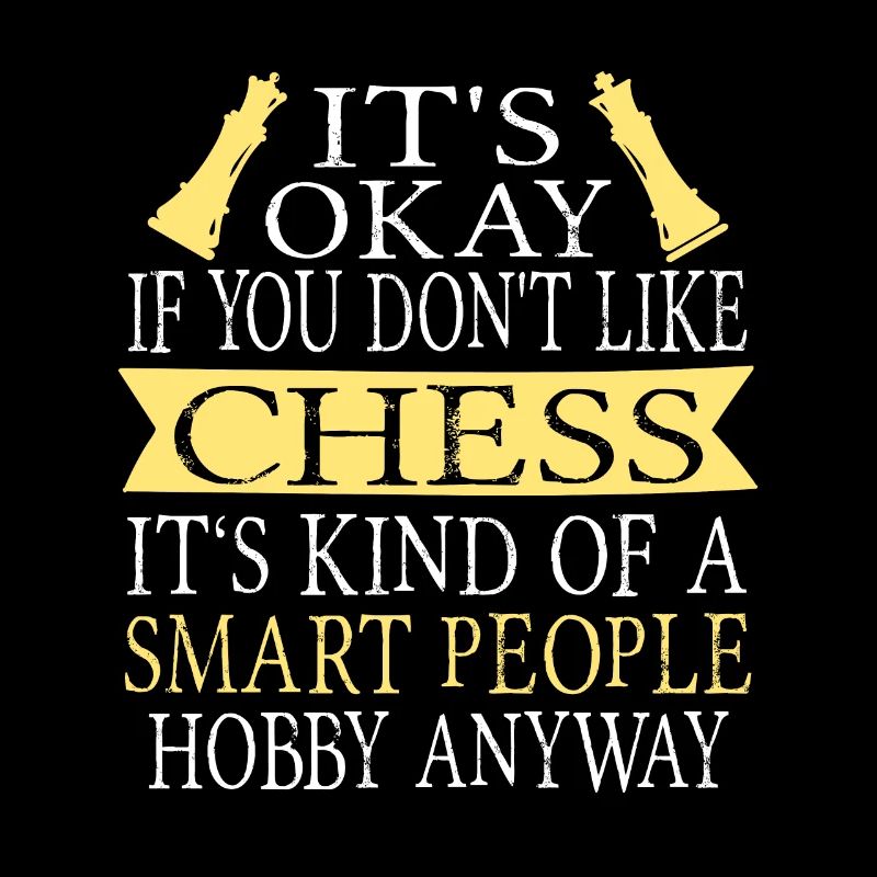 Chess