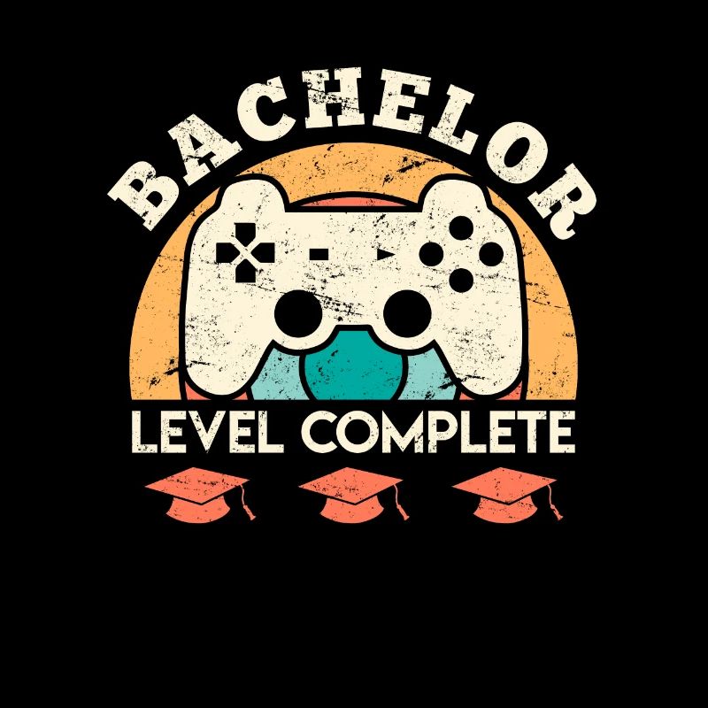 Bachelor Title Bachelor Thesis Bachelor