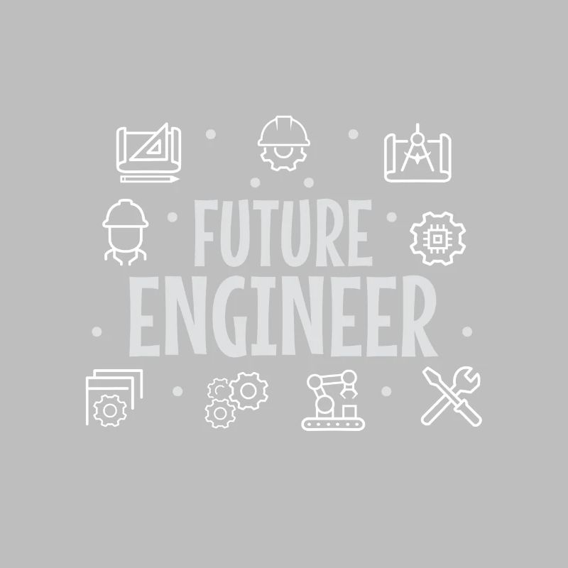 Future Engineer
