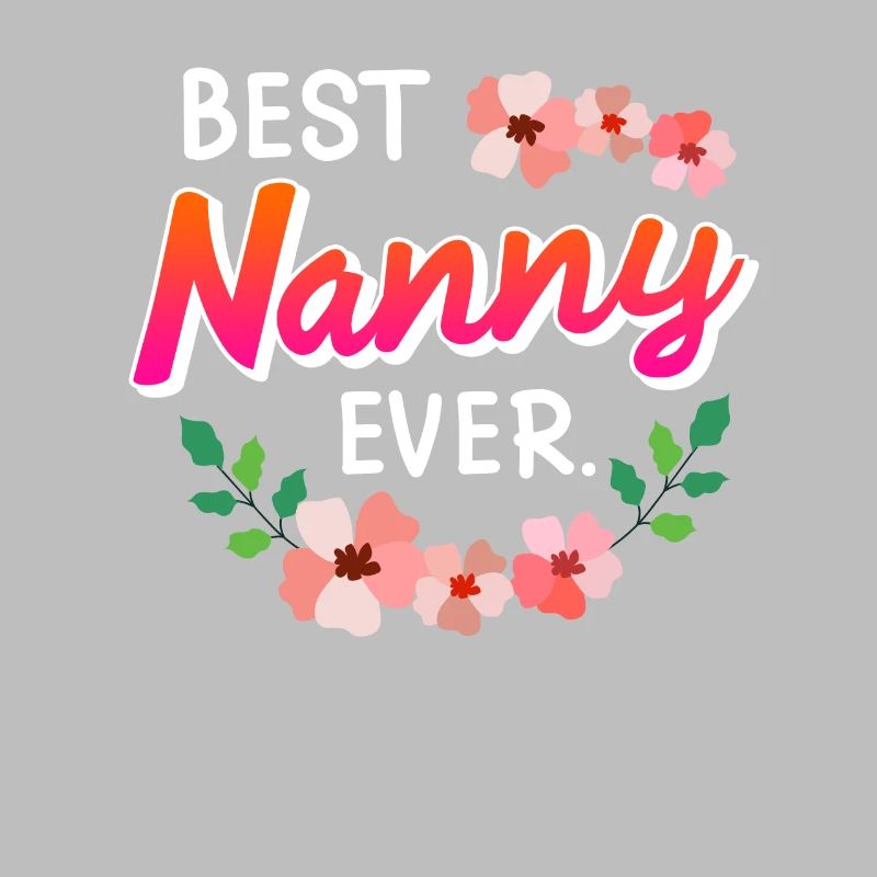Die beste Tagesmutter der Welt Tagesmutter