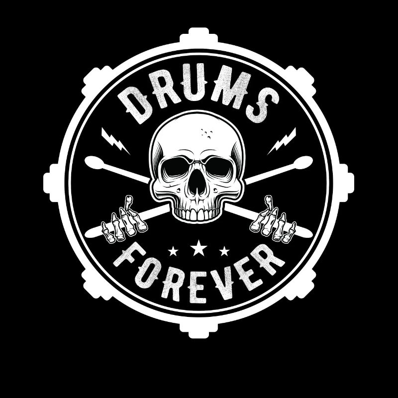 Drummers Drummers Drummers Drummers