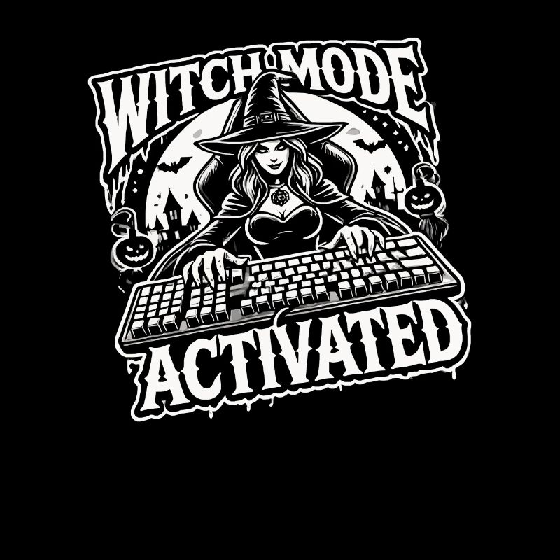 Hex Mode Enabled Design