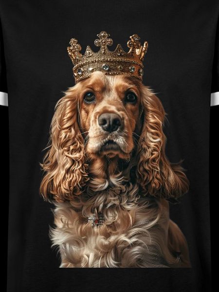 Cocker Spaniel