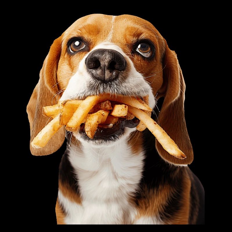 Beagle