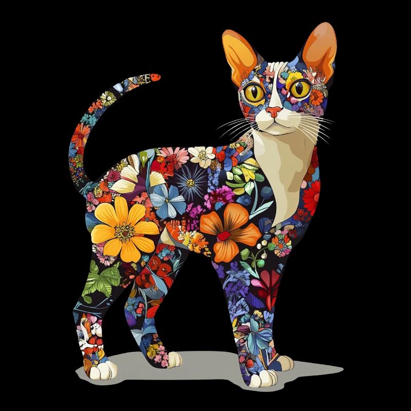 Devon Rex