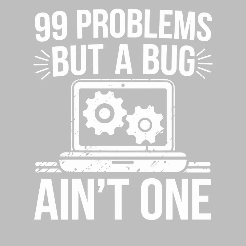 Support Administrateur Nerd Computer Tech