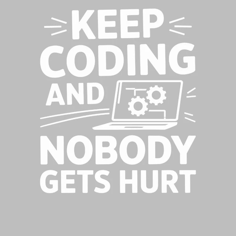 Support Administrateur Nerd Computer Tech