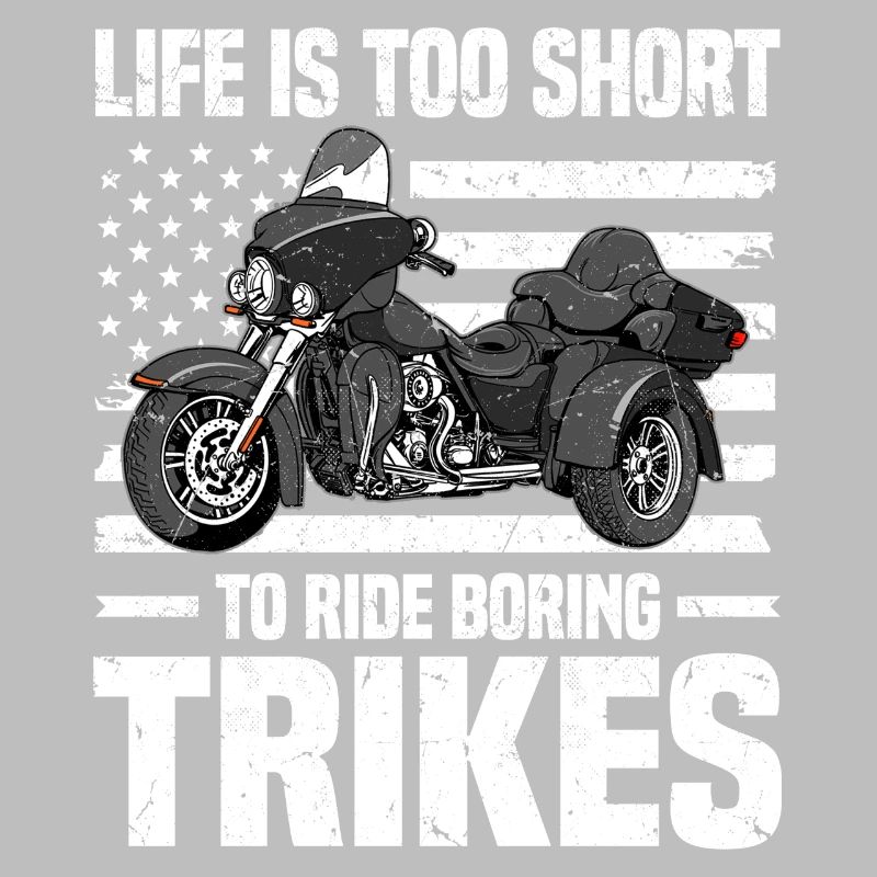 Trike