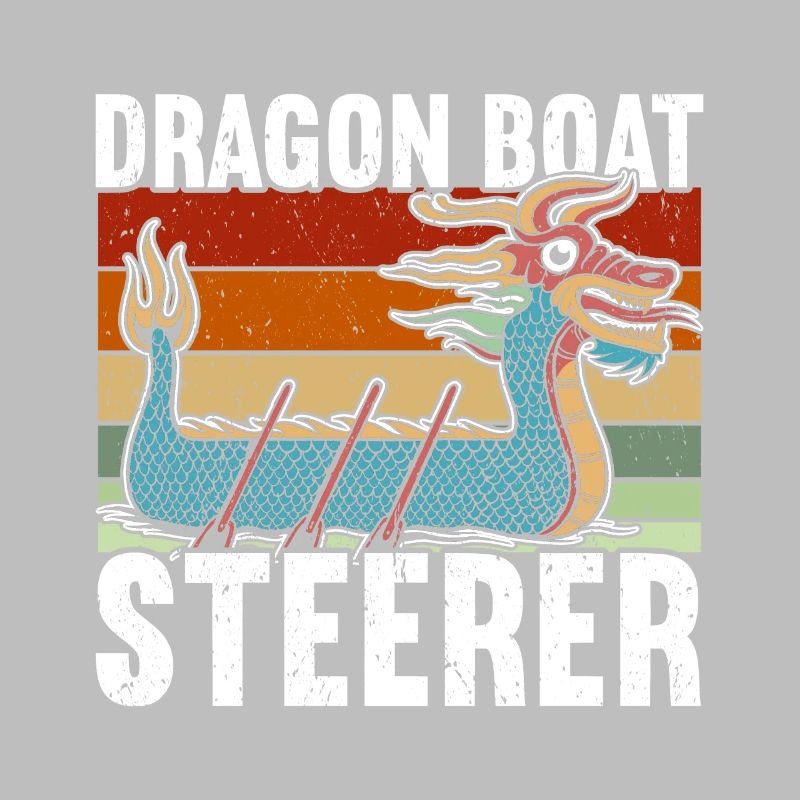 Drachenboot