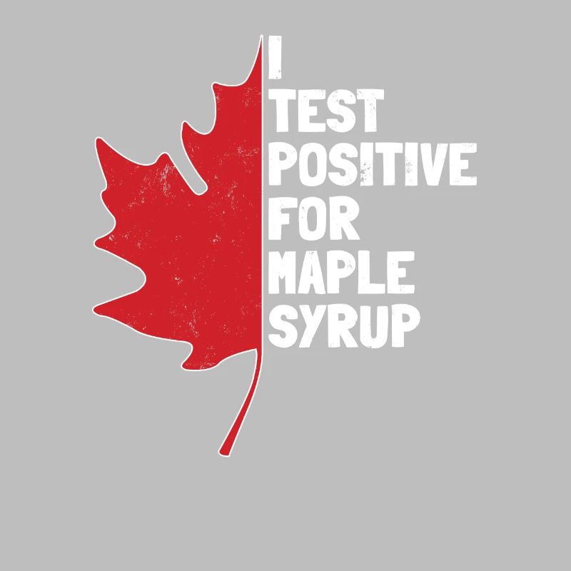 Maple Syrup Maple Tree Sap Tapping Sugaring Tapper