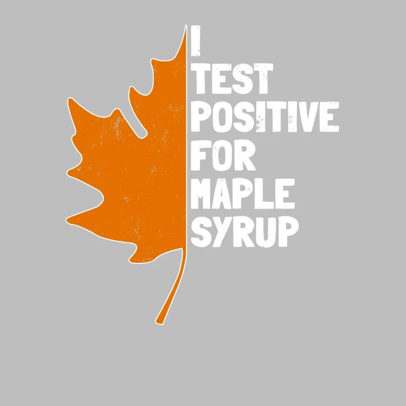 Sirop d’érable Maple Tree Sap Tapping Sugaring Tapper
