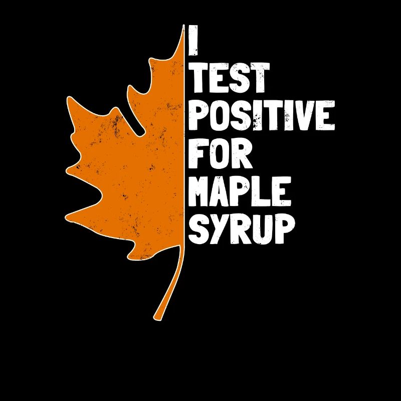 Maple Syrup Maple Tree Sap Tapping Sugaring Tapper