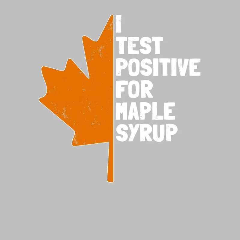 Maple Syrup Maple Tree Sap Tapping Sugaring Tapper