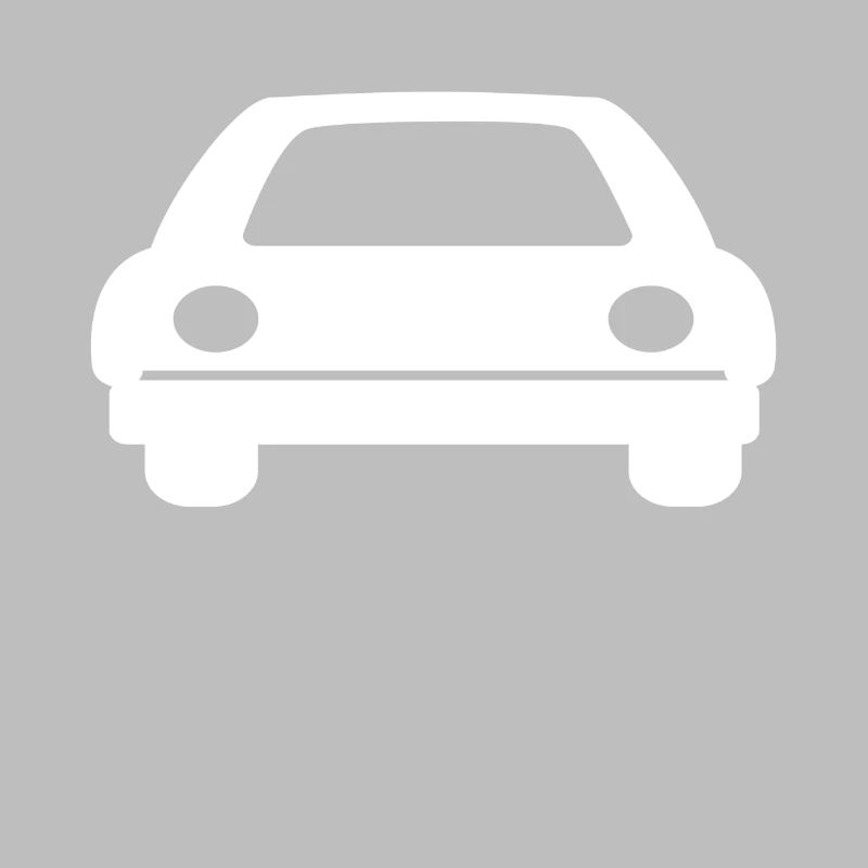 automobile
