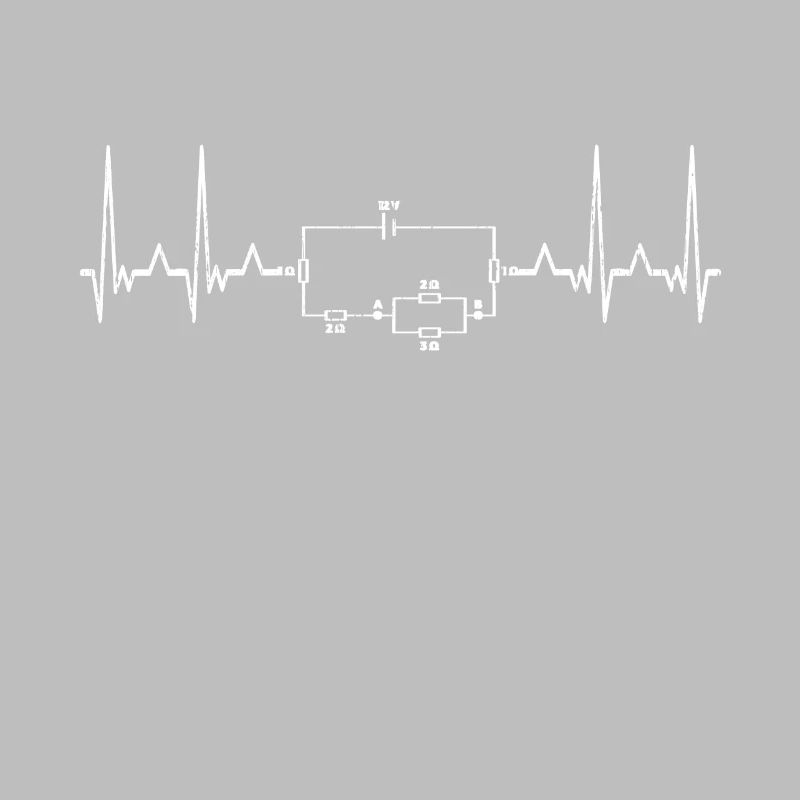Electronics Technician Electrician Electrical Engineer Gift