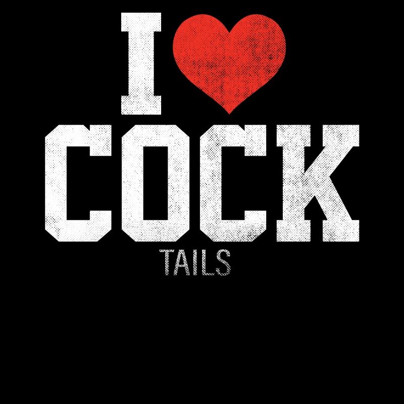 Cocktails, Cocktail Bartender, Bartender, Bartender