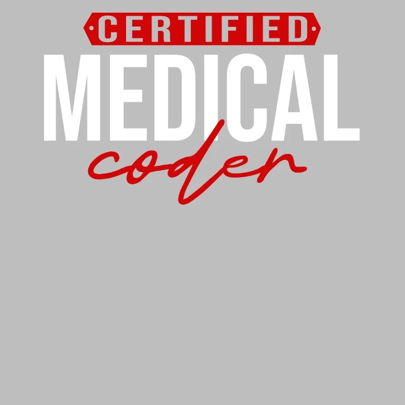 Medical Encoder Medical Programmer