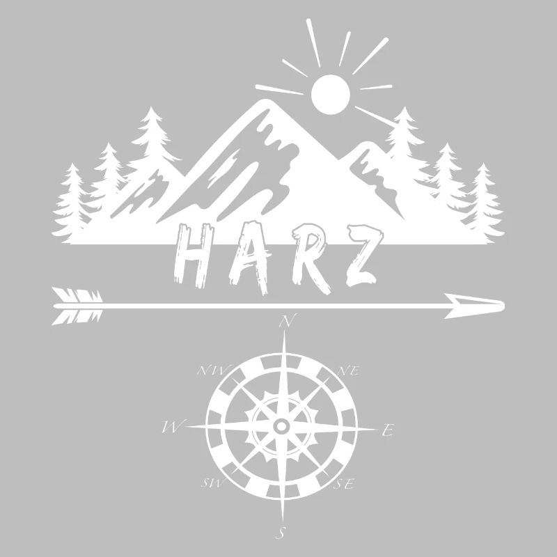 Harz