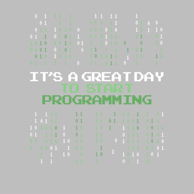 Super journée pour commencer à programmer Developer Coder