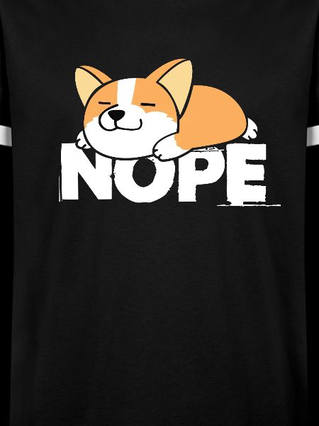 Corgi
