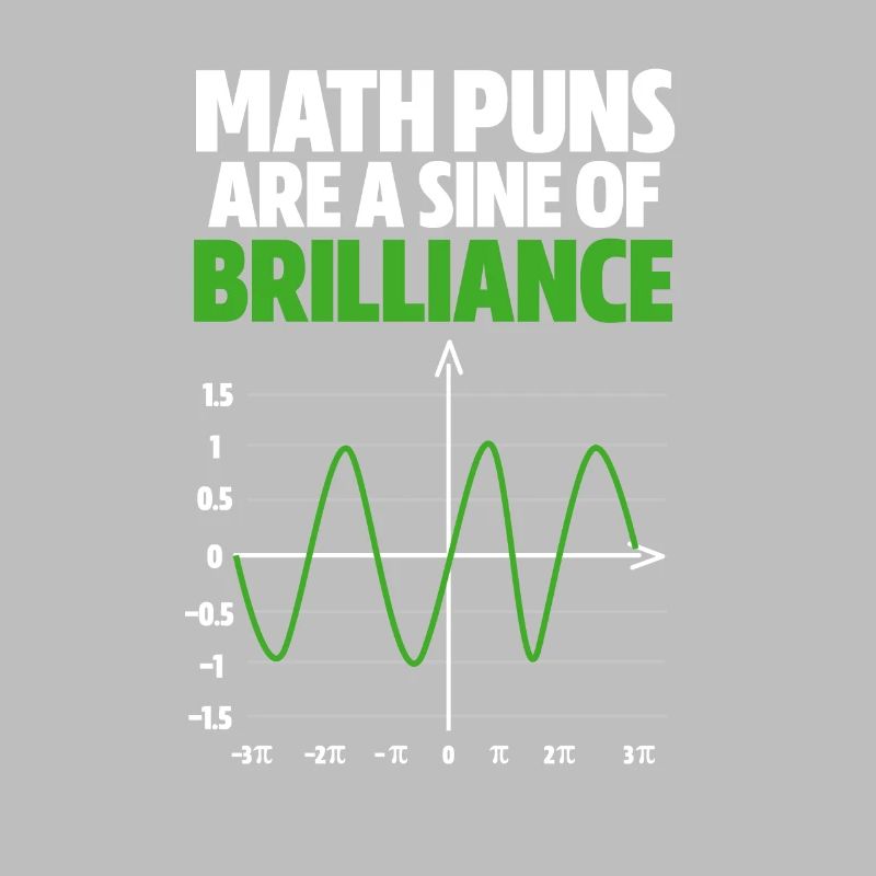 maths