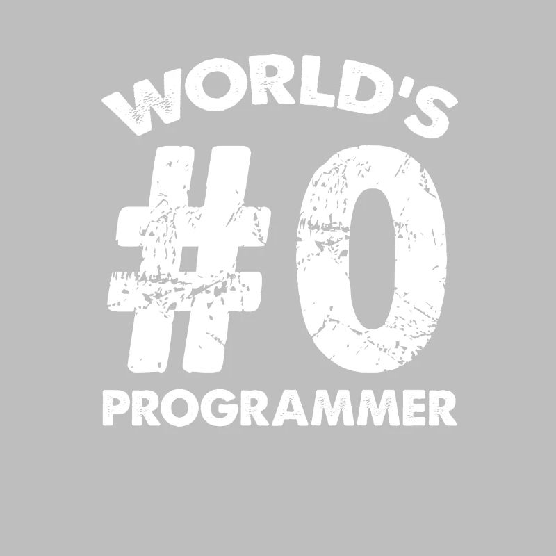 Softwareentwickler Programmierer Software