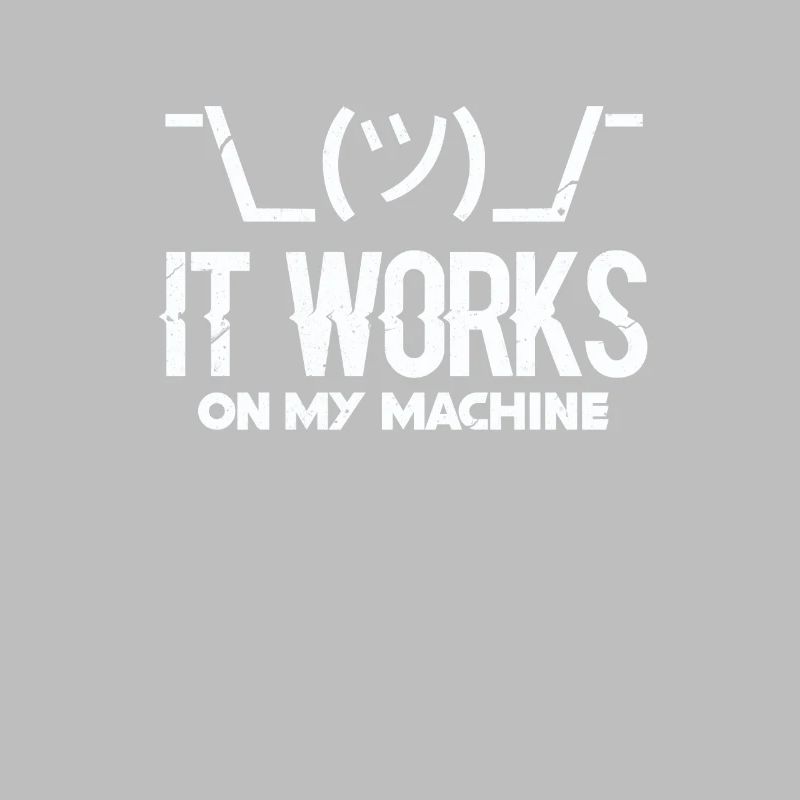 Programmierer