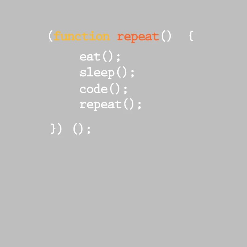 Programmierer